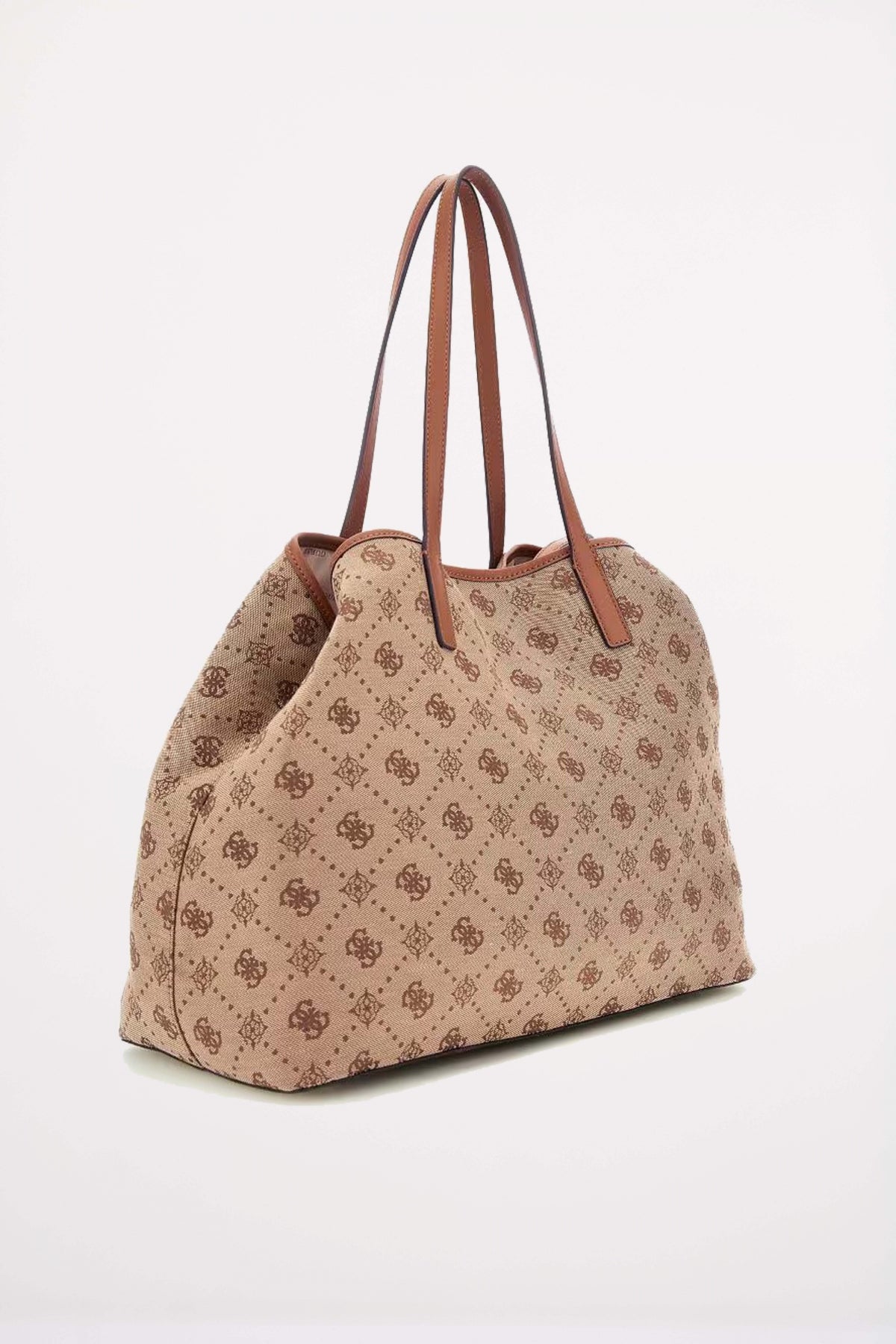 GUESS HWJP en color LTL (2)