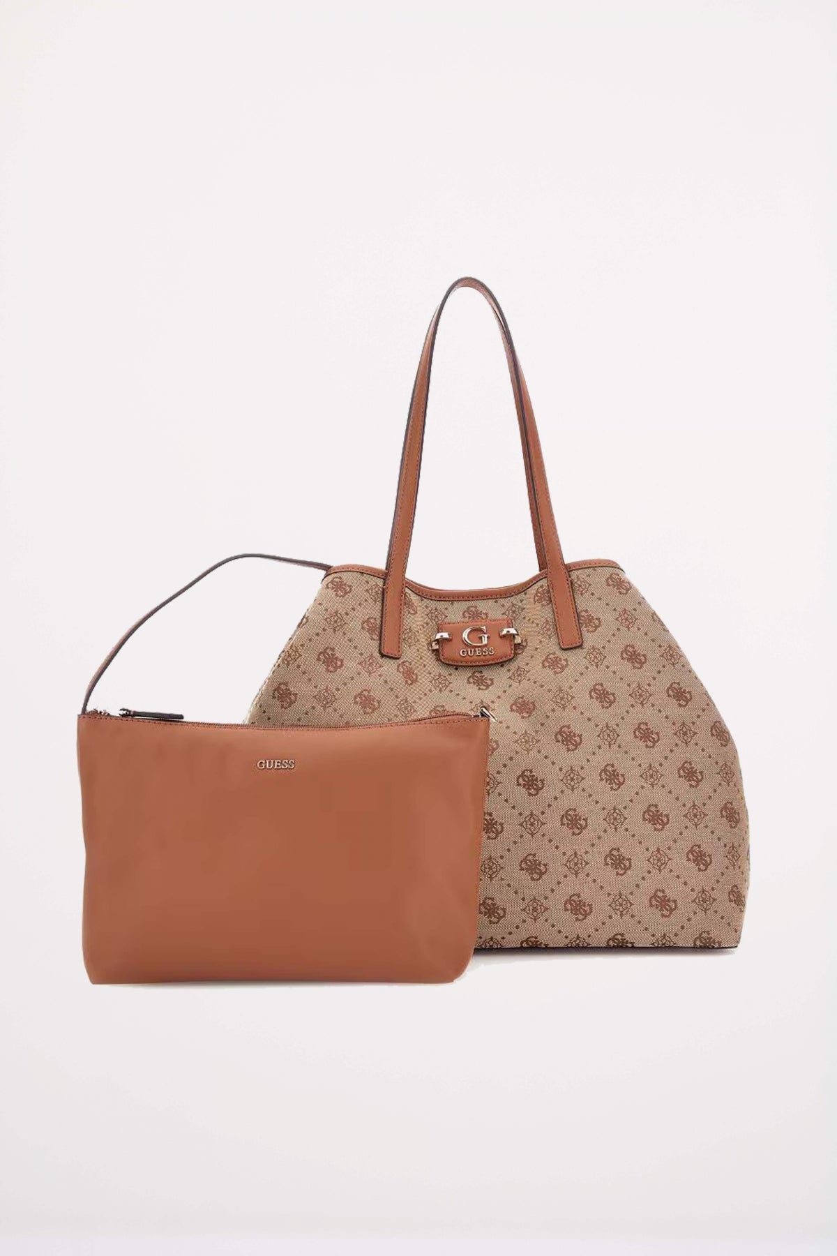 GUESS HWJP en color LTL (4)
