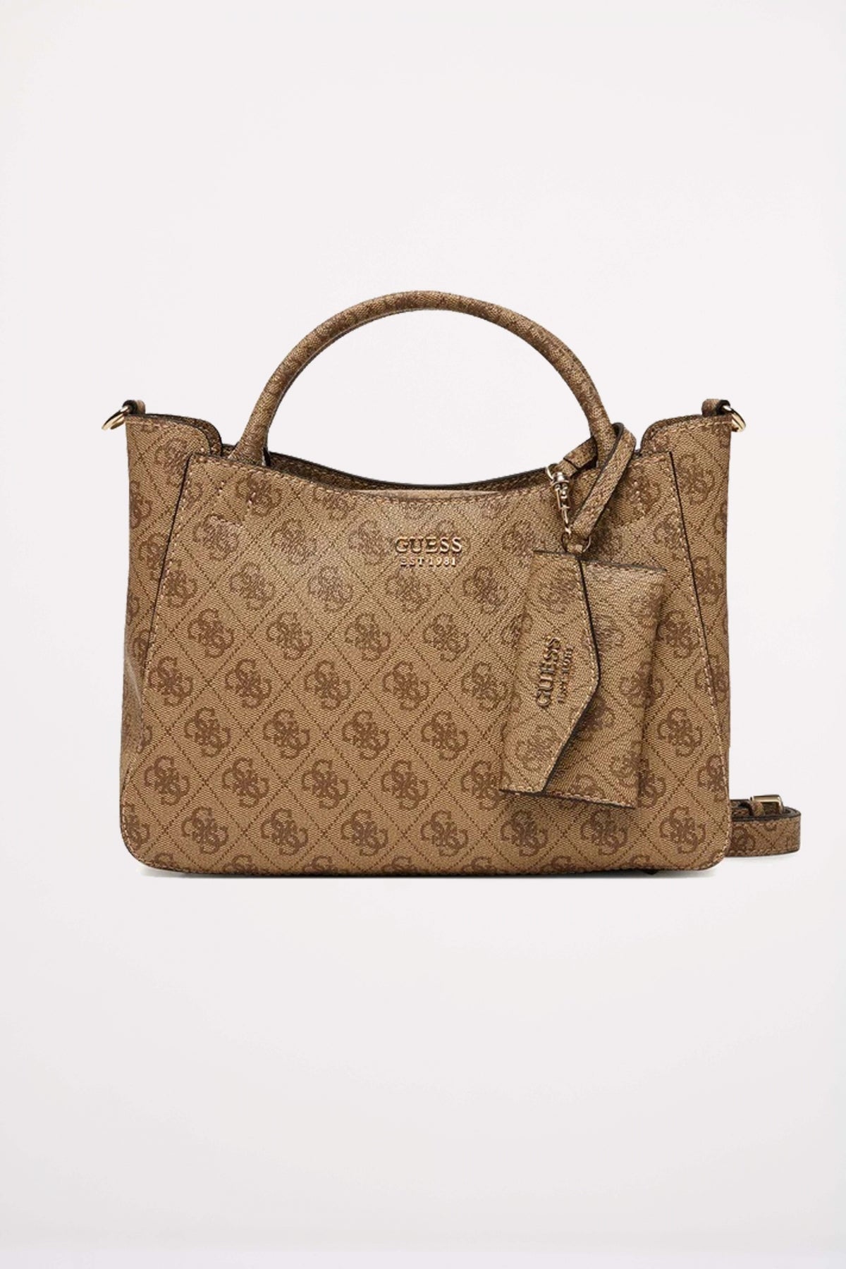 GUESS BRENTON en color LTL (1)