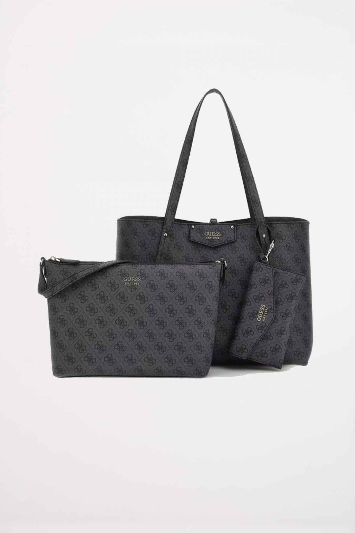 GUESS BRENTON en color CLO (1)