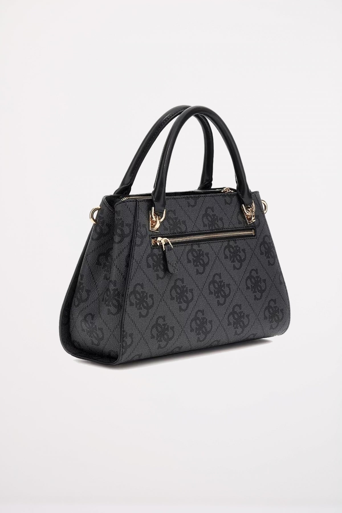 GUESS BRENTON en color CLO (2)