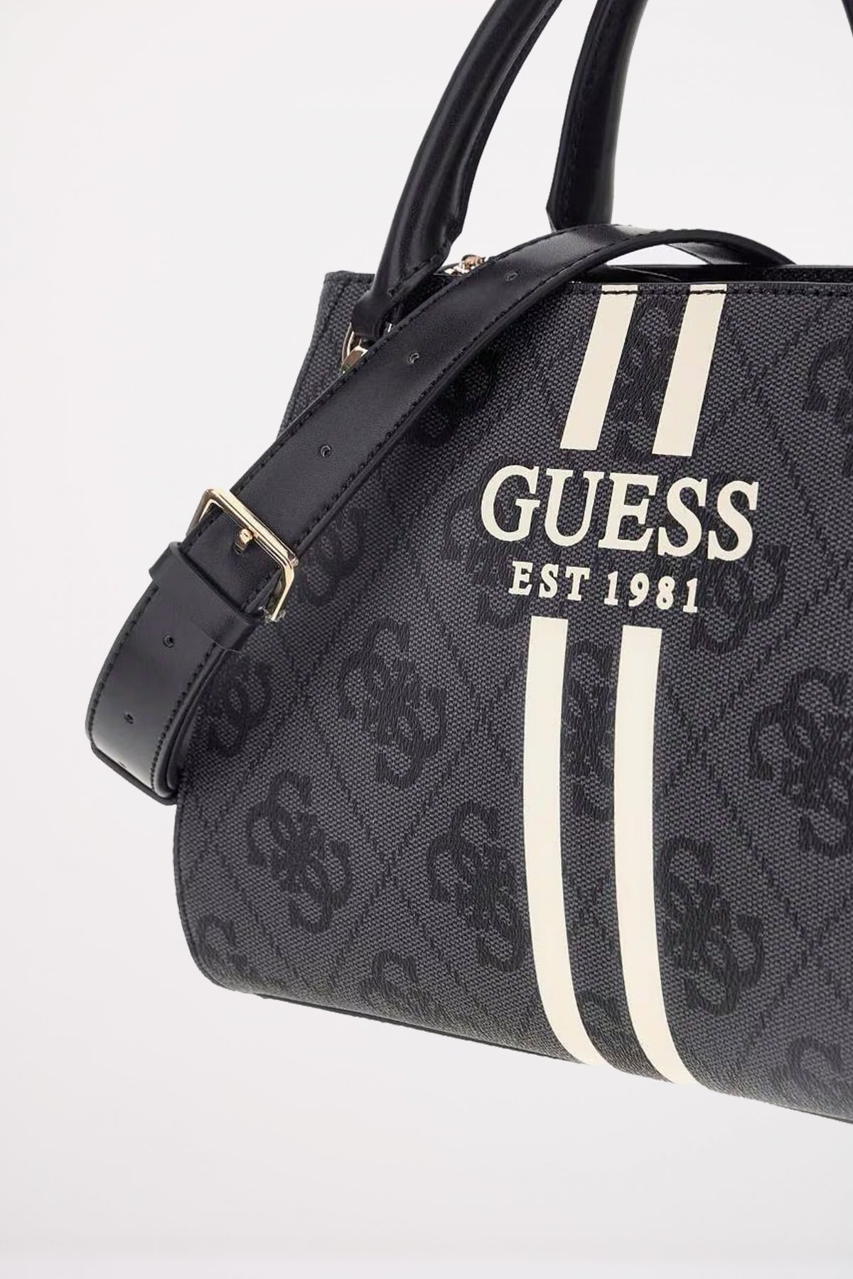 GUESS BRENTON en color CLO (3)