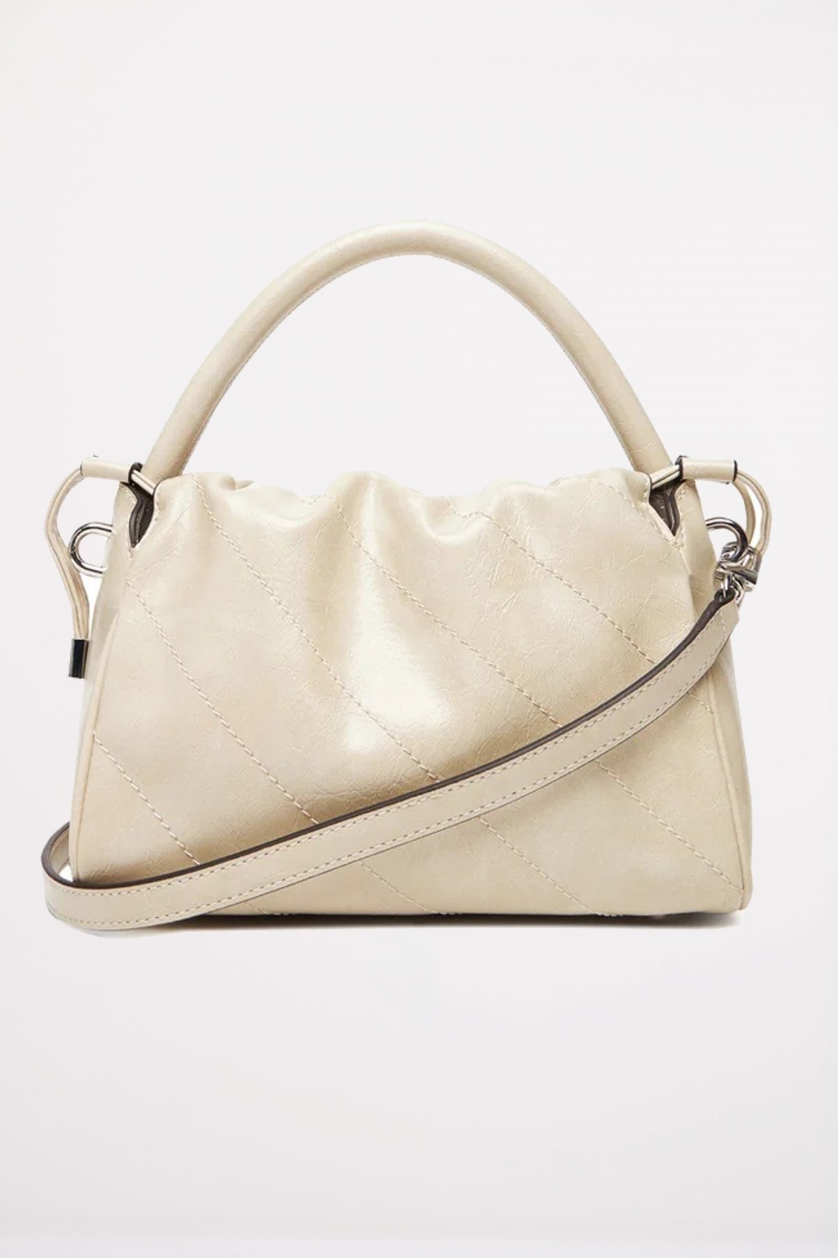 GUESS HWMY en color SIT (3)