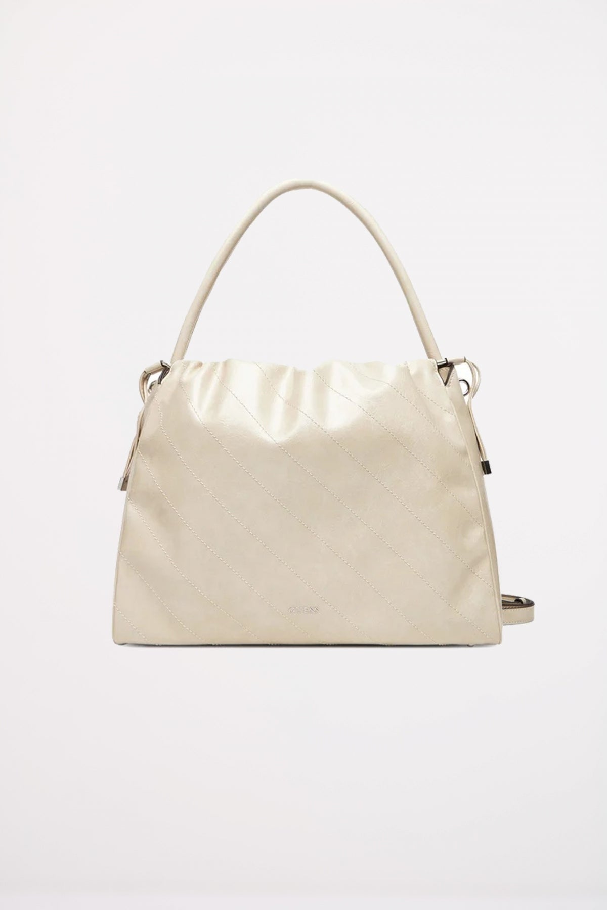 GUESS HWMY en color SIT (1)