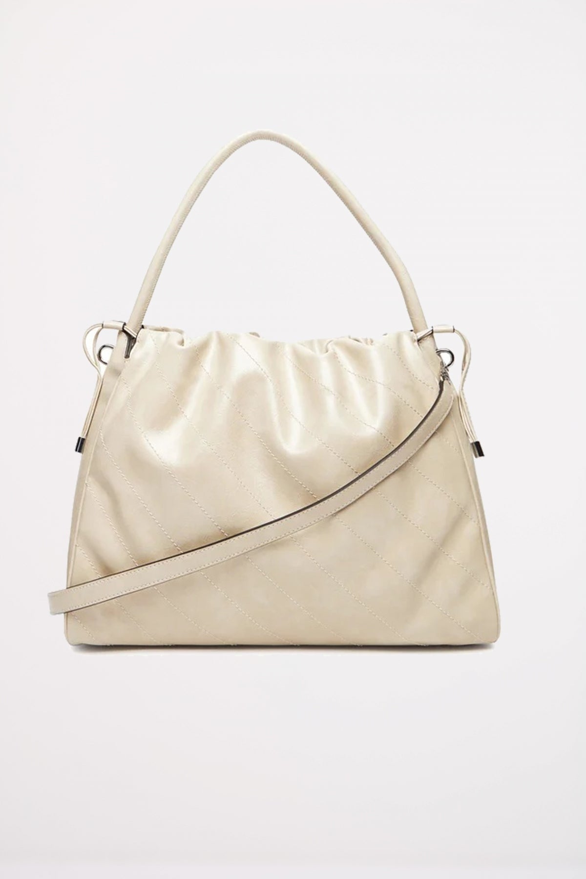 GUESS HWMY en color SIT (2)