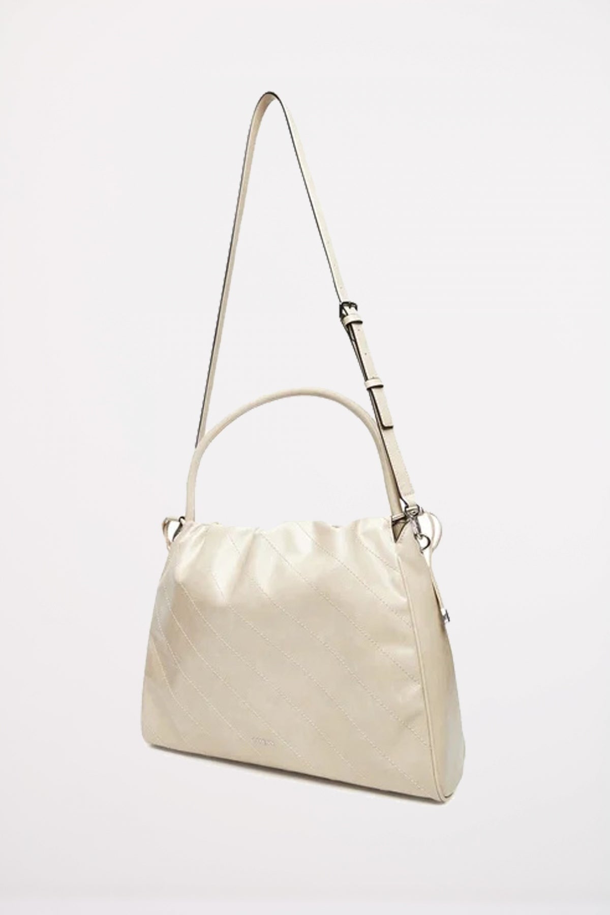 GUESS HWMY en color SIT (3)