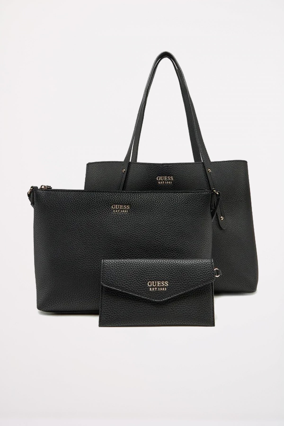 GUESS HWPG en color BLA (1)