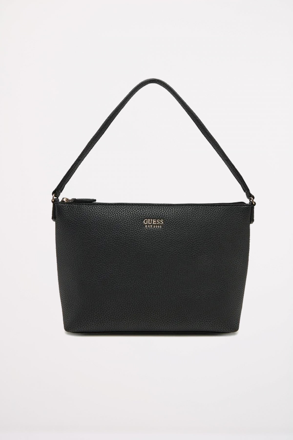 GUESS HWPG en color BLA (3)