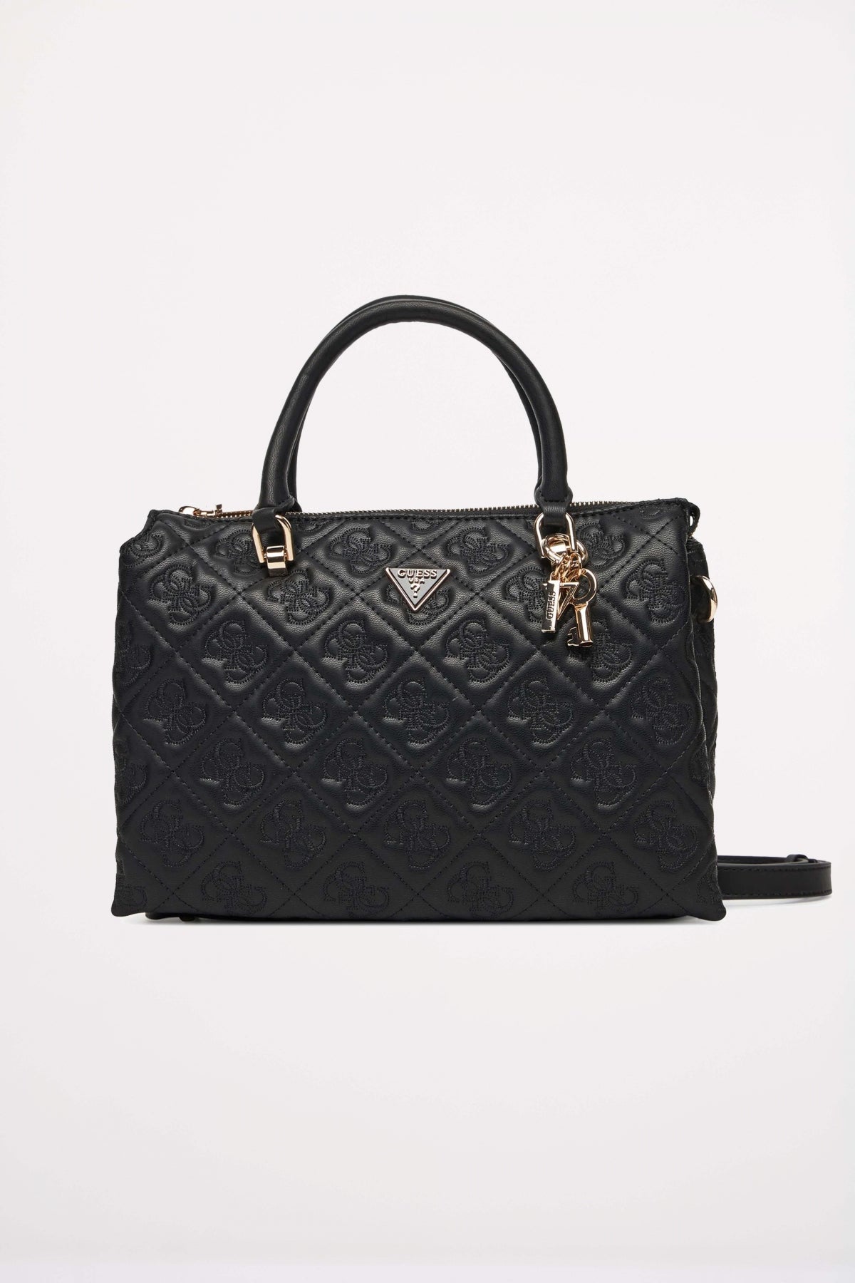 GUESS ADELASIA en color BLA (1)