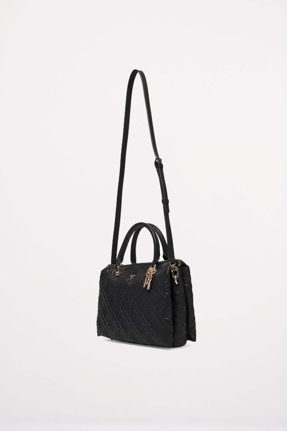 GUESS ADELASIA en color BLA (2)