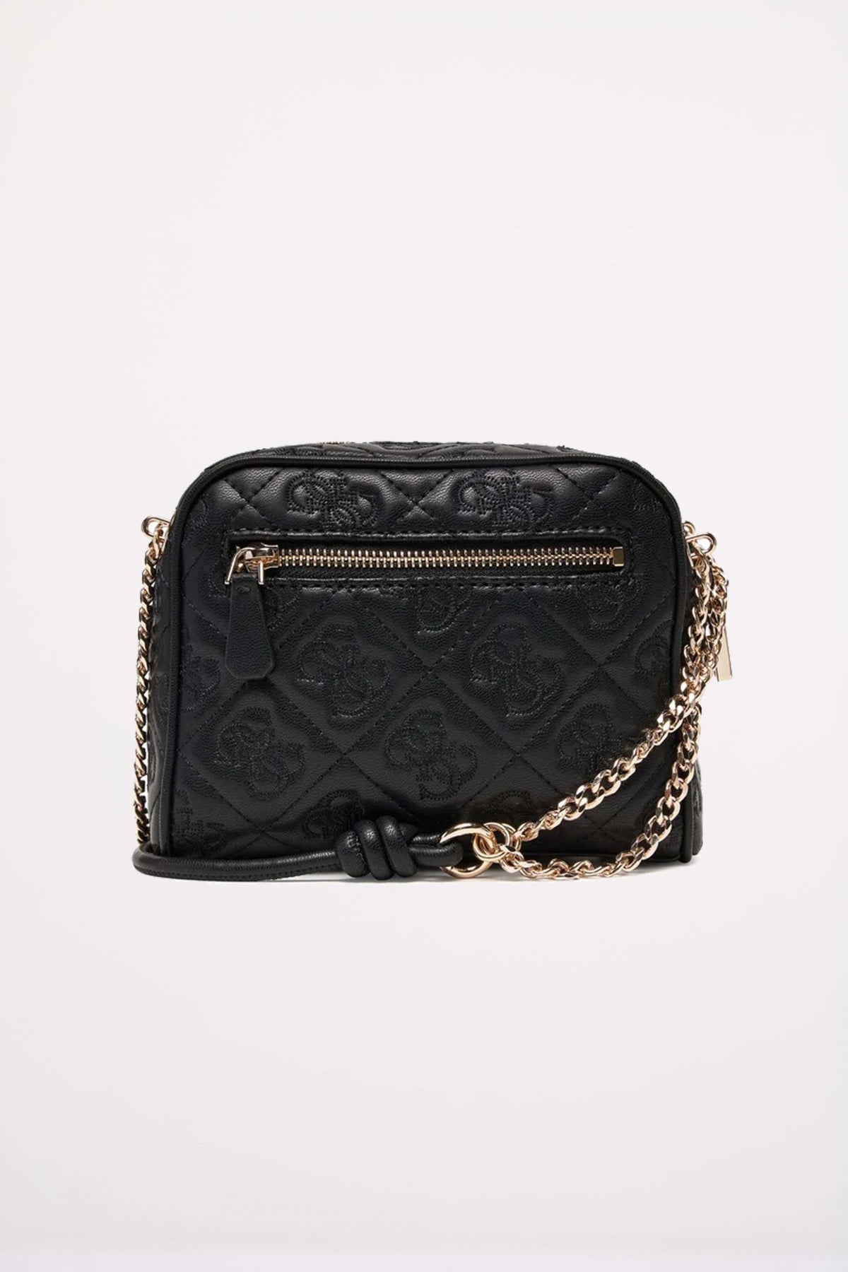 GUESS ADELASIA en color BLA (3)