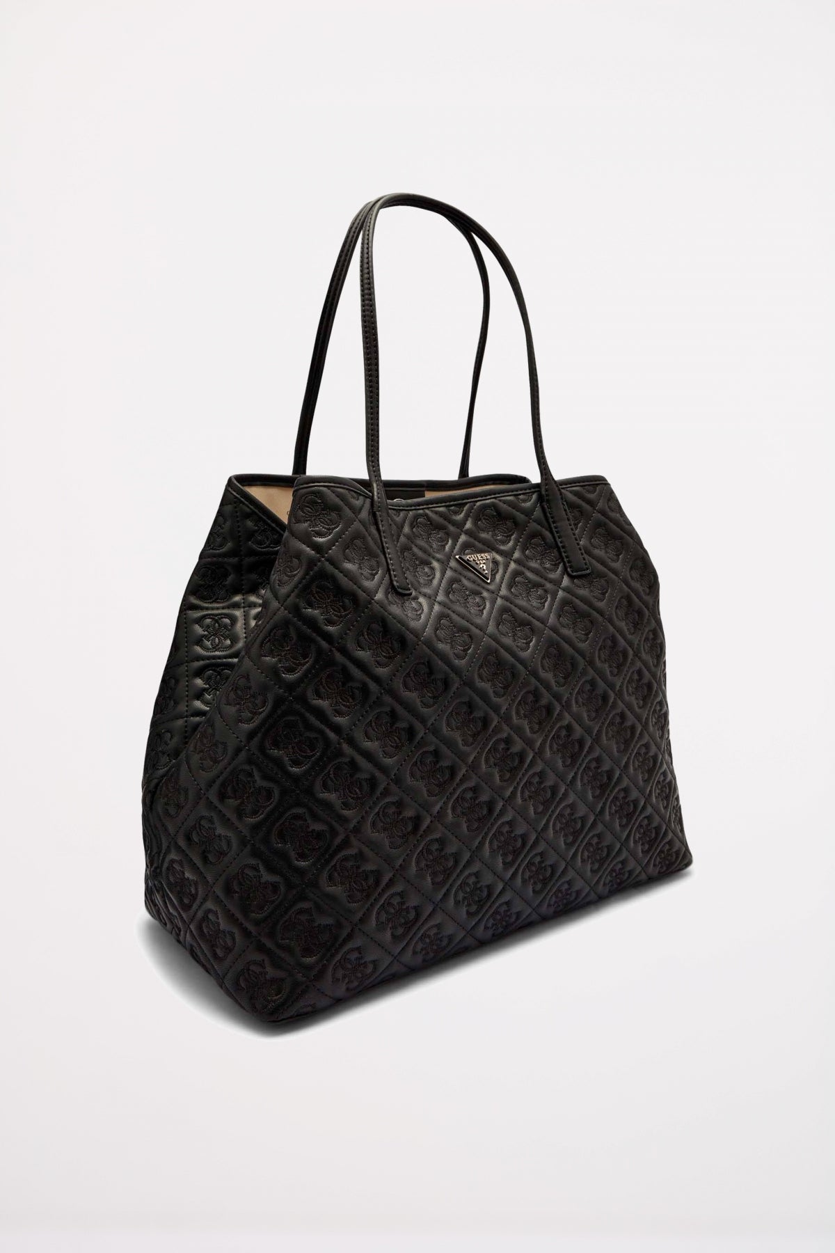 GUESS HWQL en color BLA (2)
