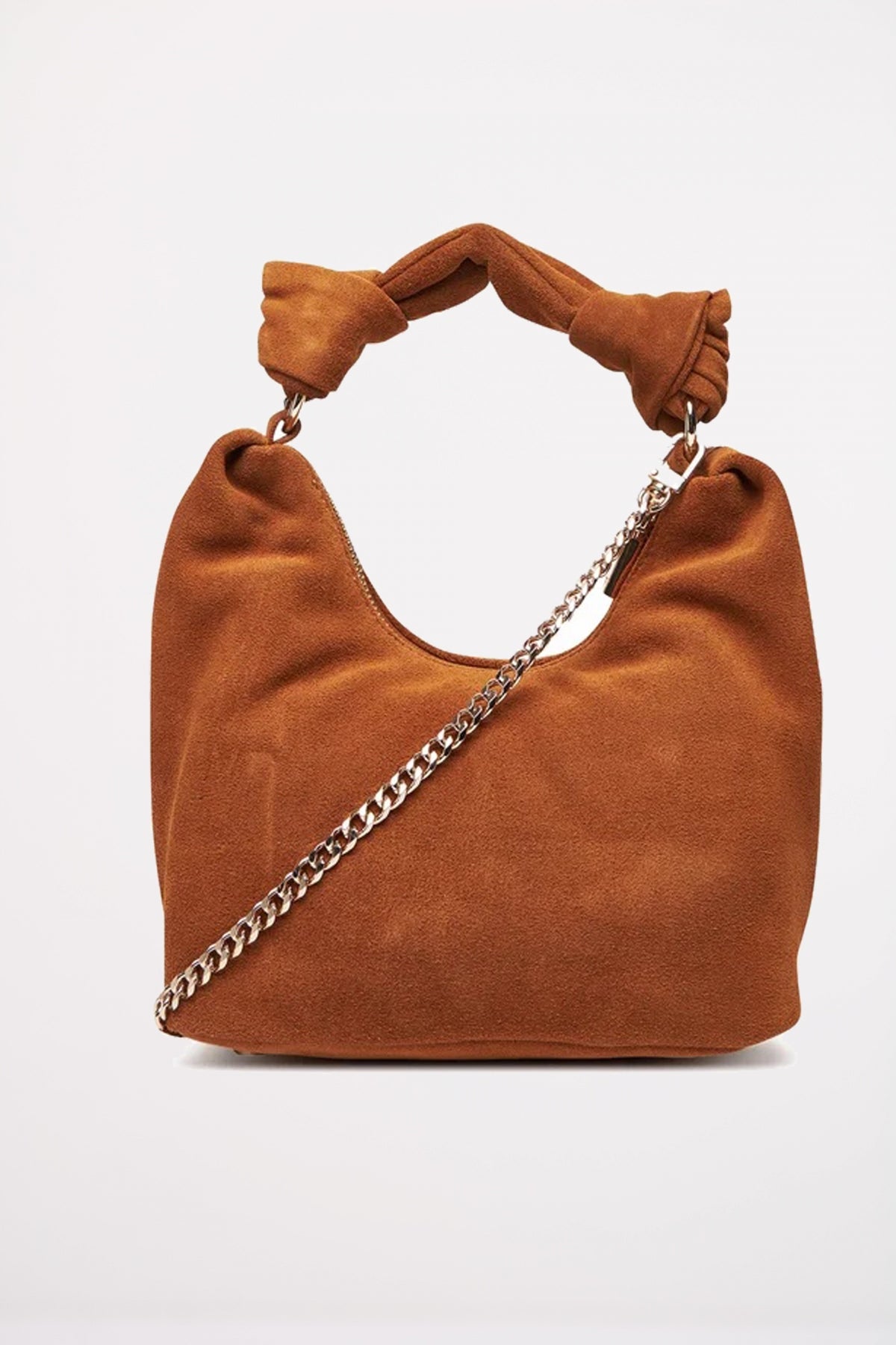 GUESS HOBO en color COG (2)