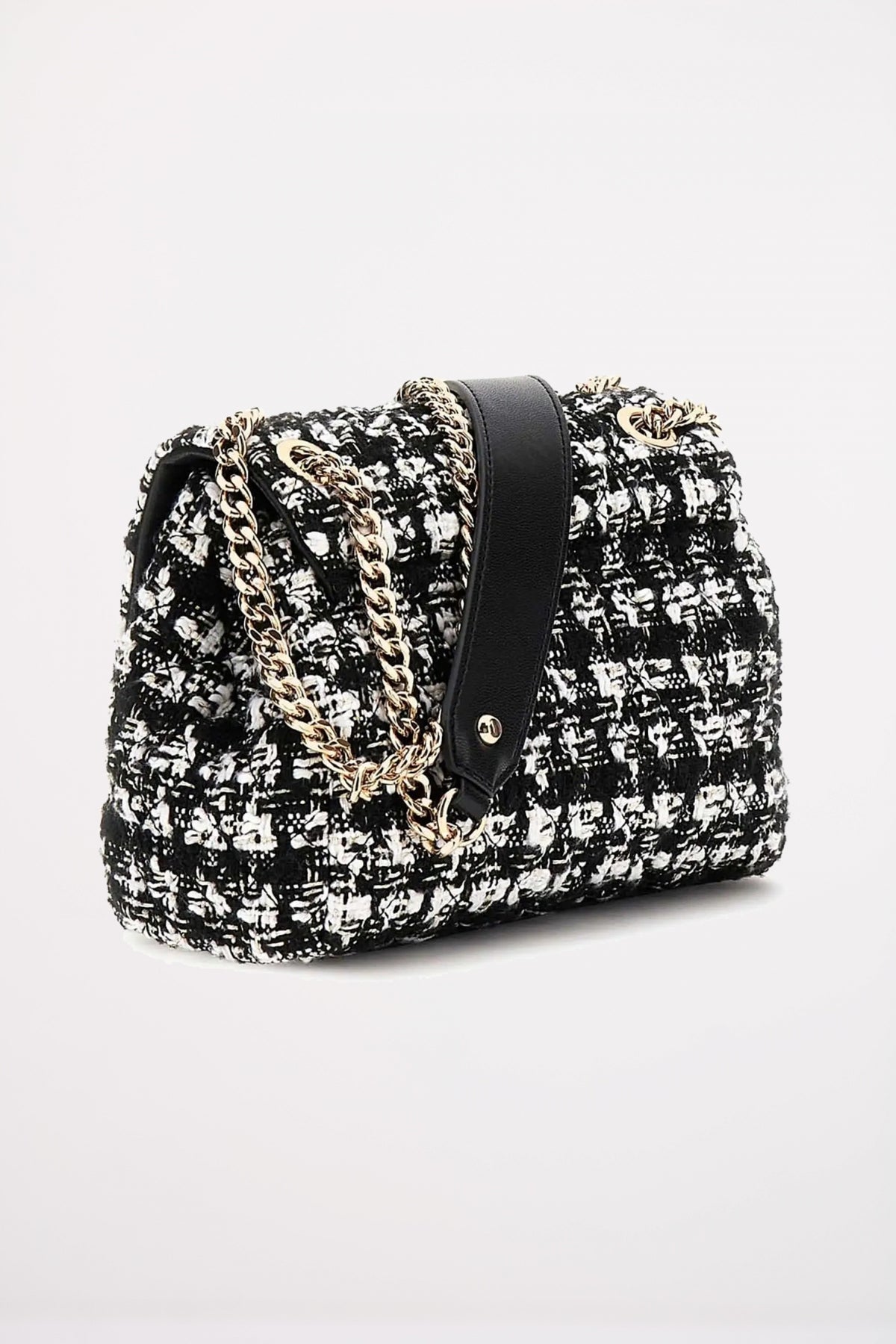 GUESS CNVRTVLE XBDY en color BML (2)
