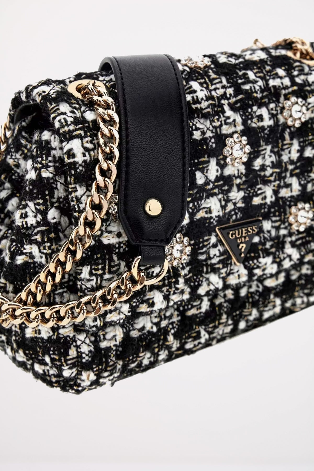 GUESS CNVRTVLE XBDY en color BML (3)