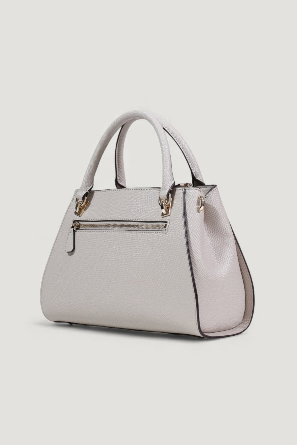GUESS NOELLE II en color TAU (4)
