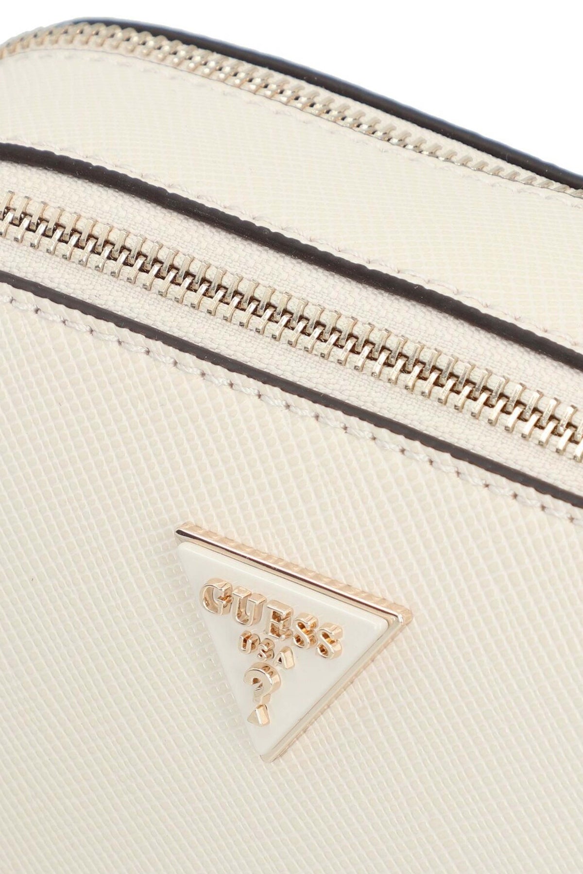 GUESS NOELLE II CROSSBODY en color BON (5)