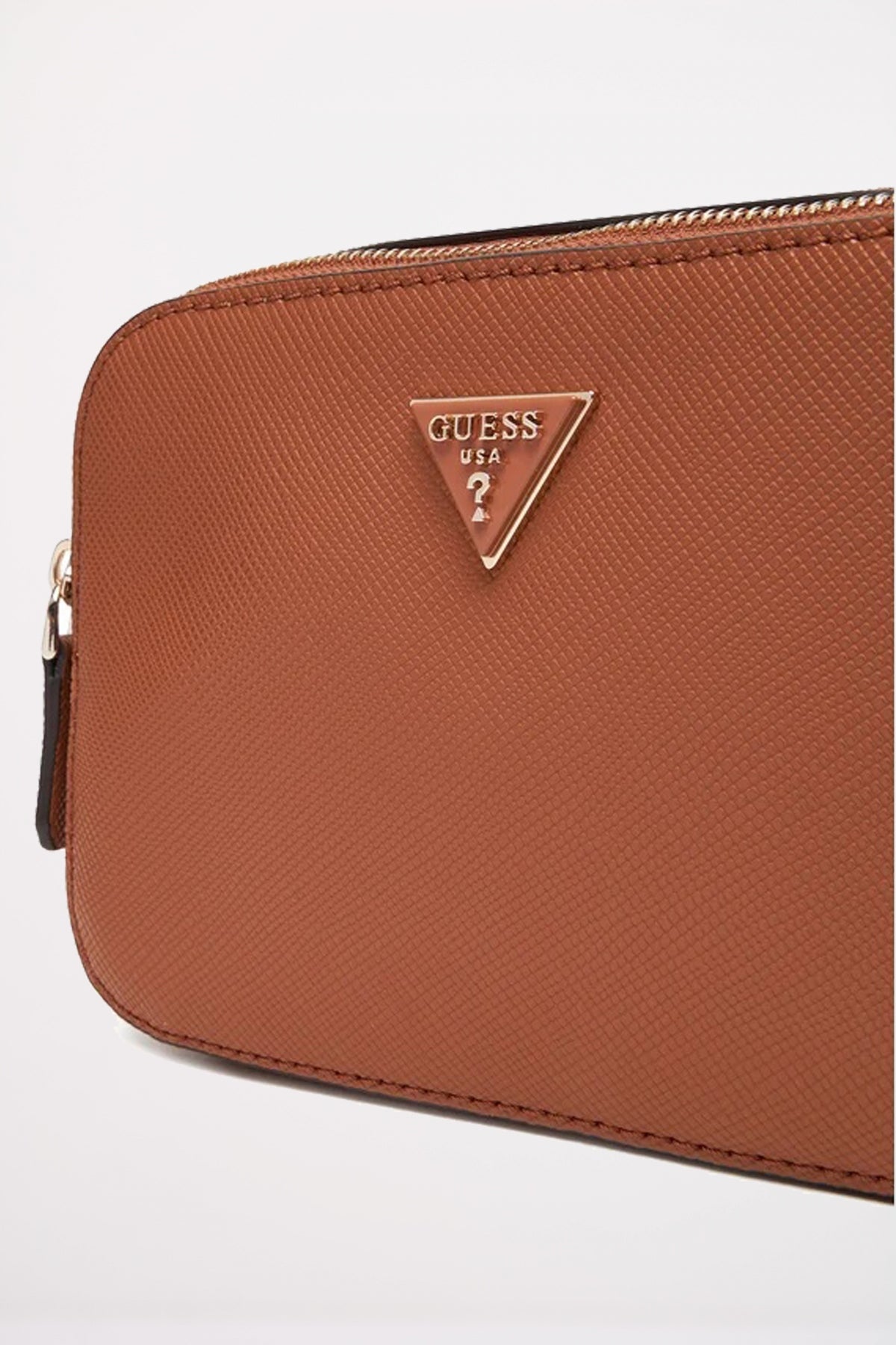GUESS NOELLE II CROSSBODY en color LGC (2)