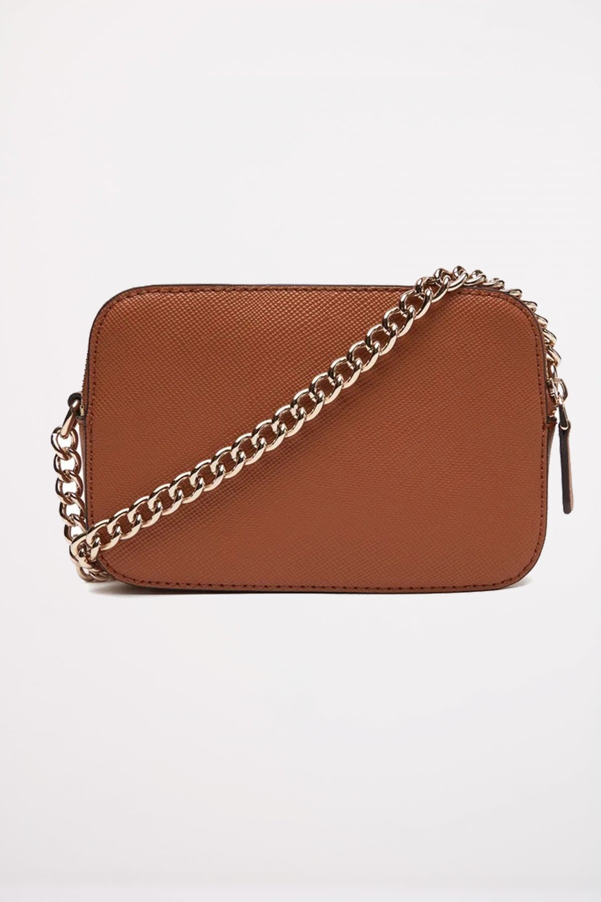 GUESS NOELLE II CROSSBODY en color LGC (3)