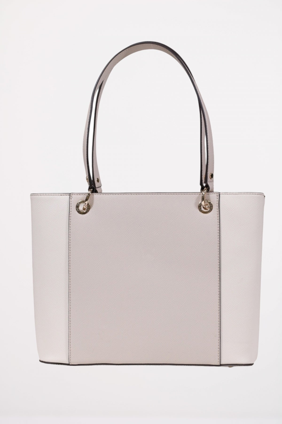 GUESS NOELLE II en color OWT (2)