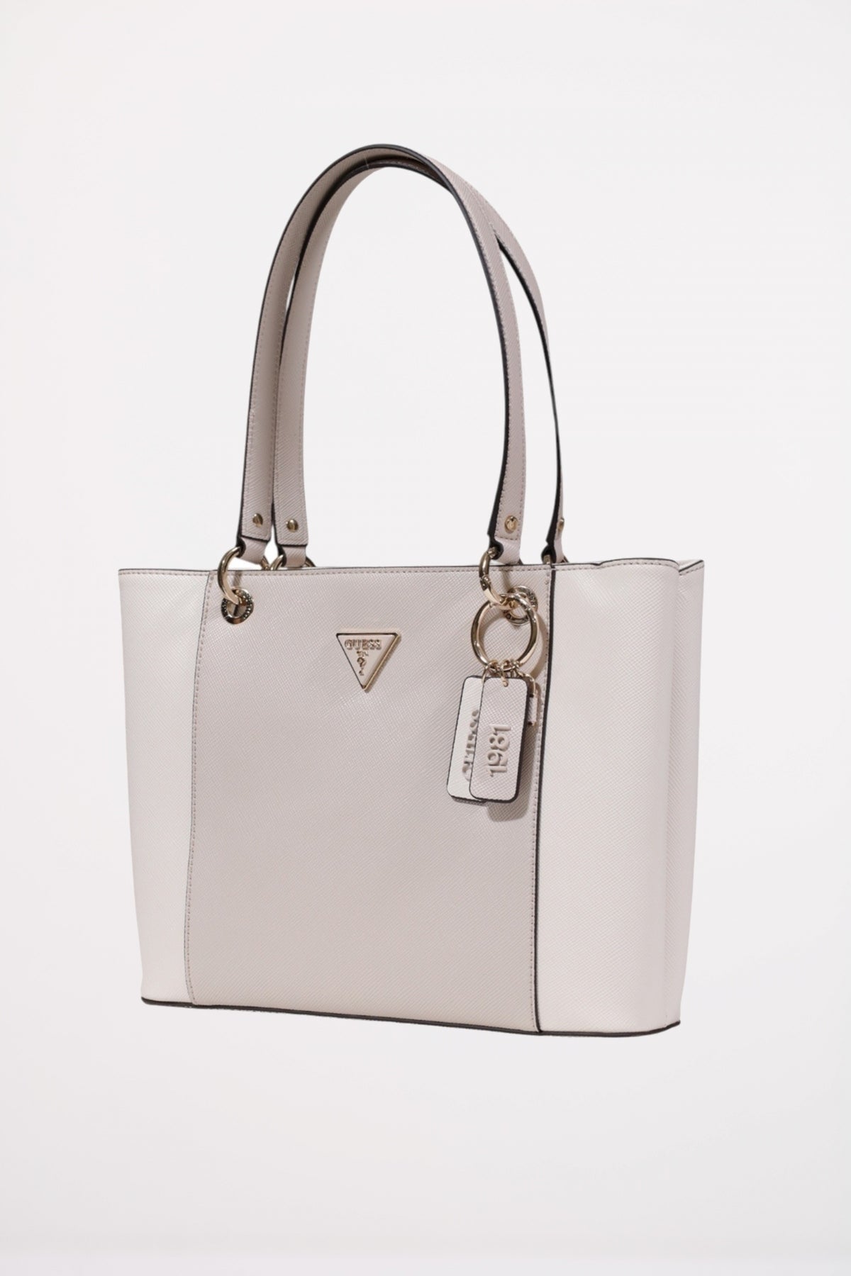 GUESS NOELLE II en color OWT (3)