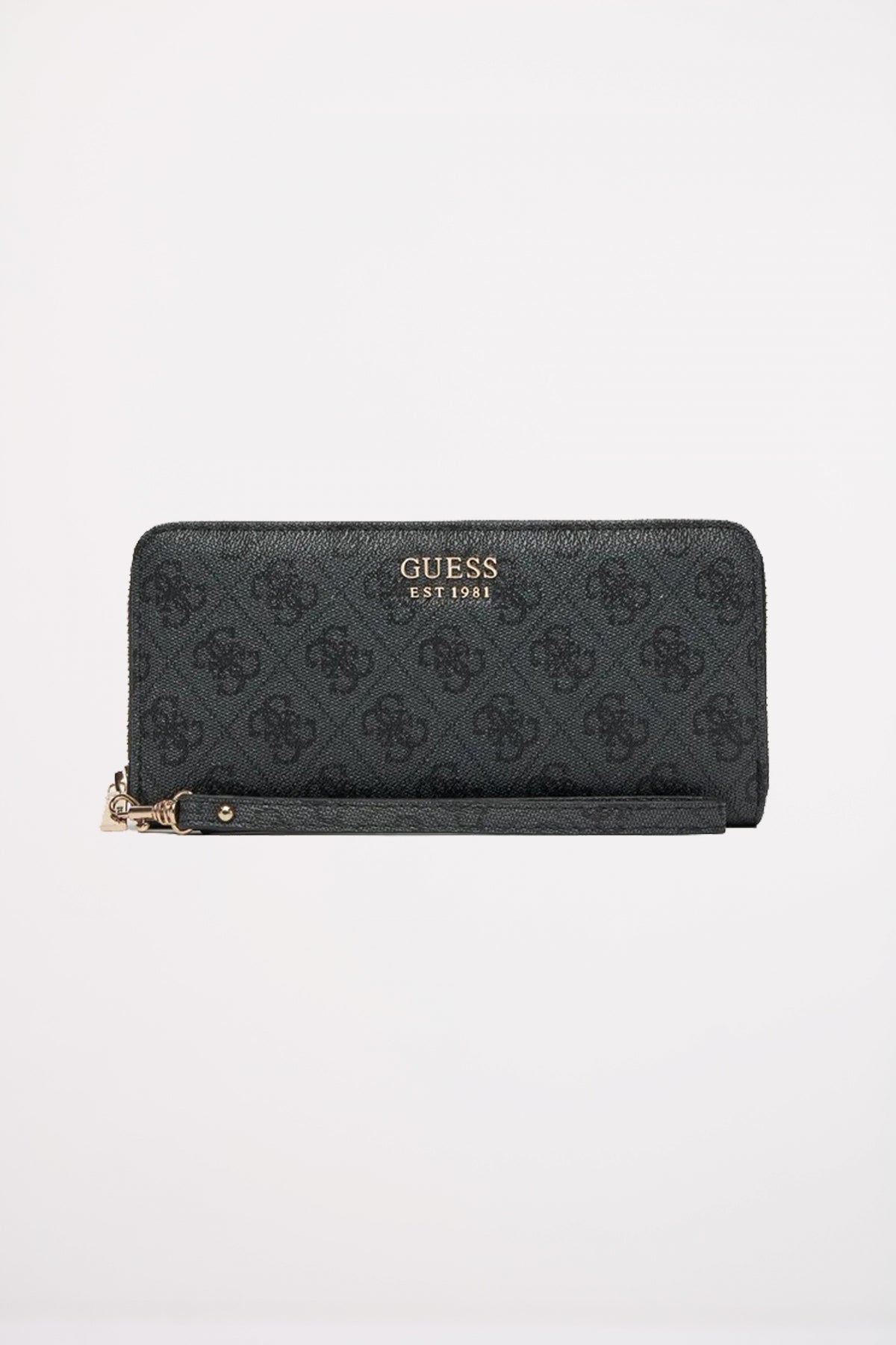GUESS LRG ZIP AROUND en color CLO (1)
