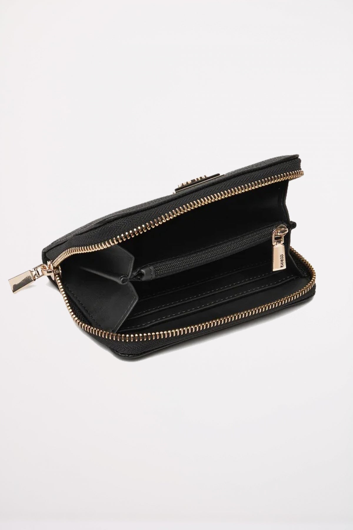 GUESS LRG ZIP AROUND en color CLO (3)