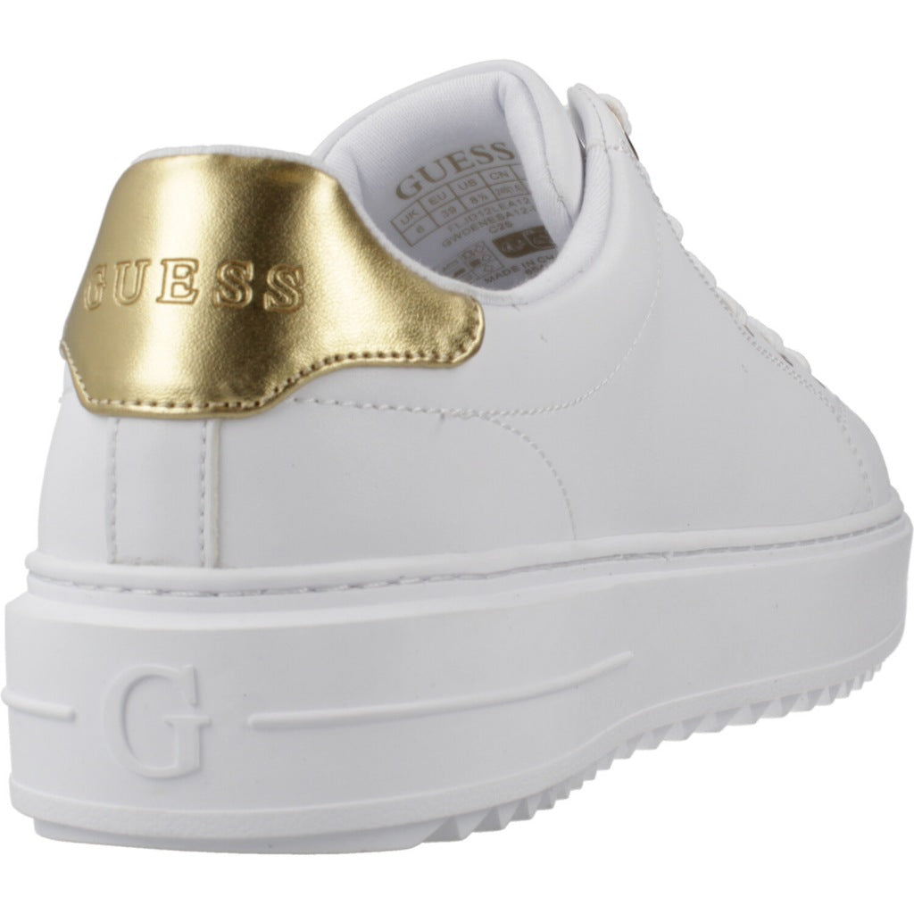 GUESS FLJD LEA en color WHIGO (3)