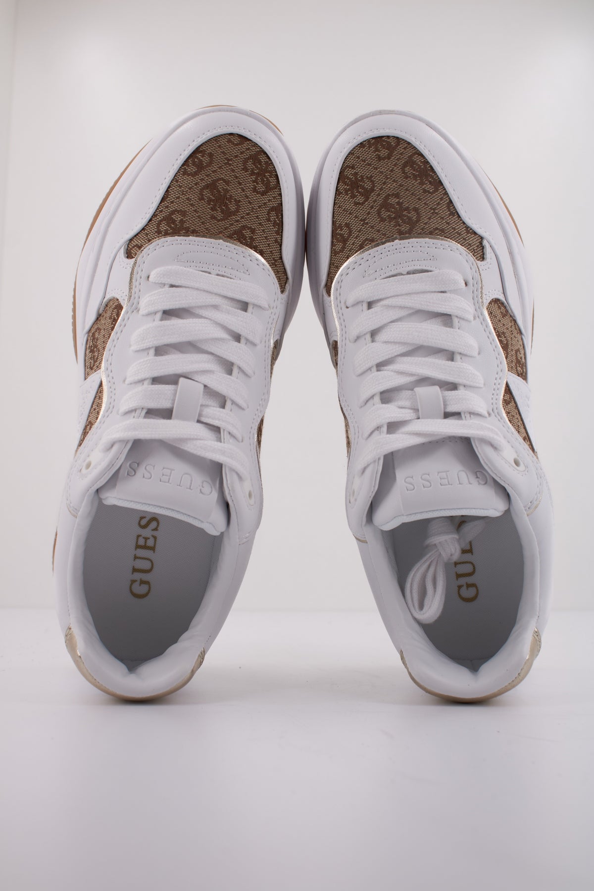 GUESS FLTHP FAL en color BEIBR (3)