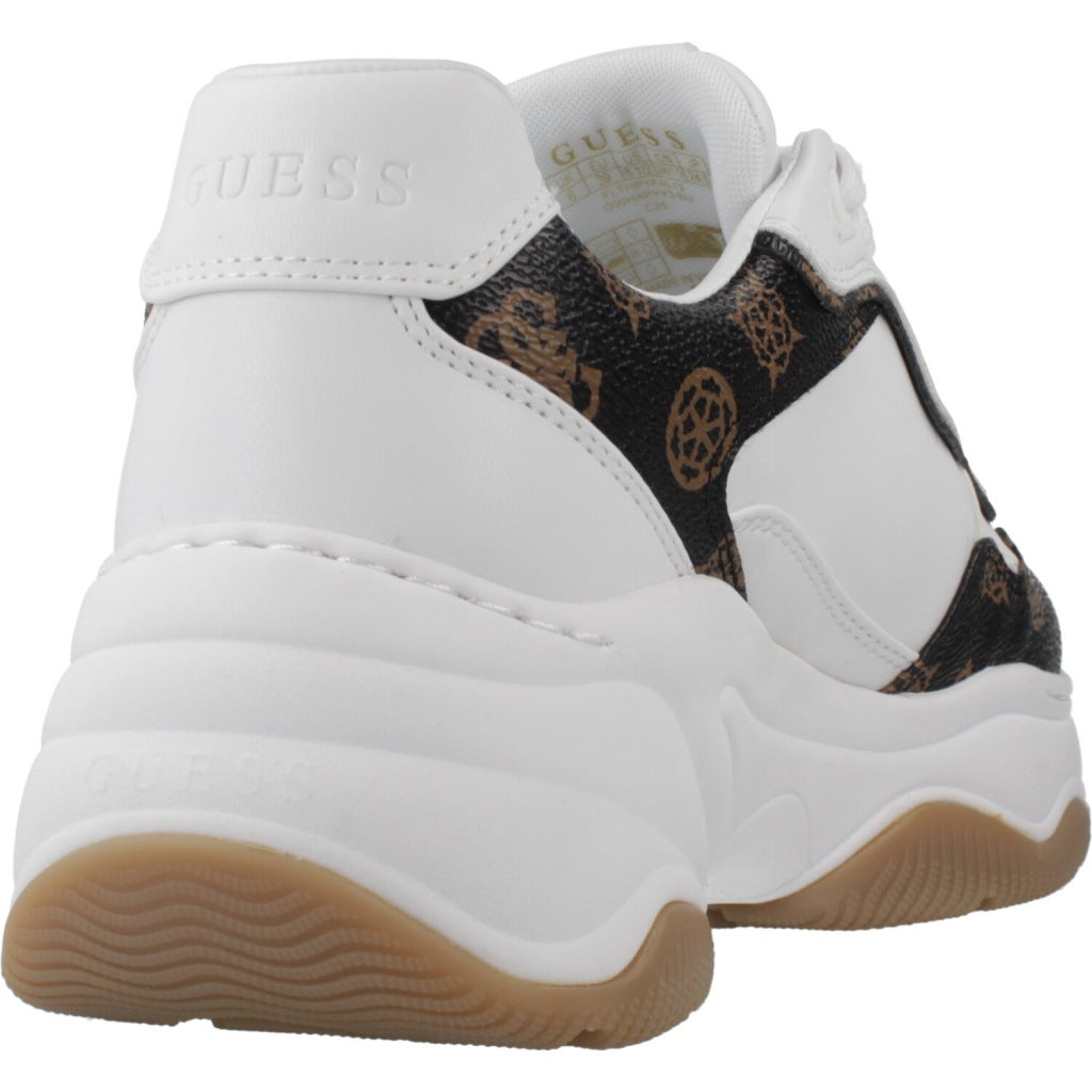 GUESS FLTHPY FAL en color WHIBR (3)