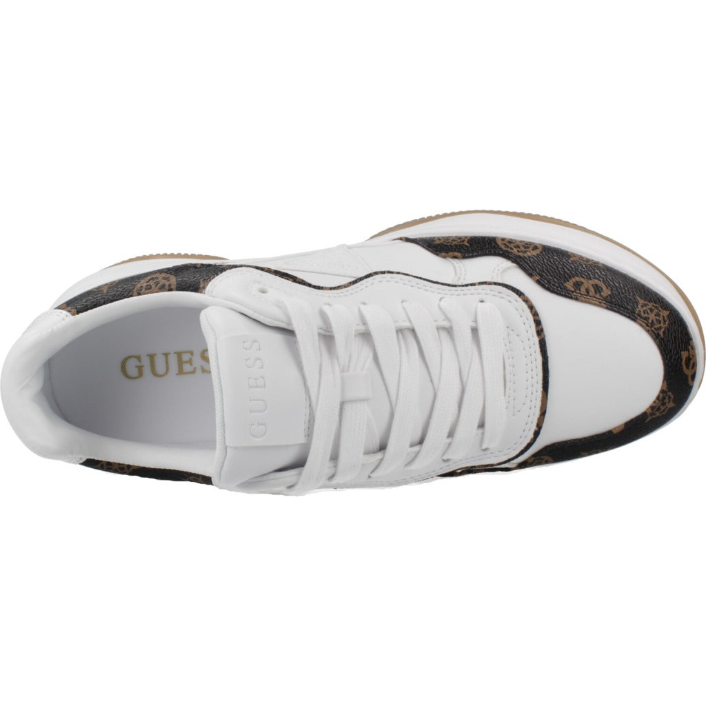 GUESS FLTHPY FAL en color WHIBR (7)