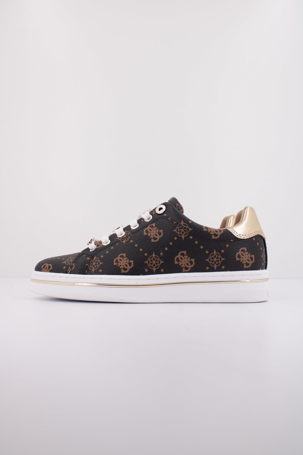 GUESS FLTSS FAL en color BLKBR (1)