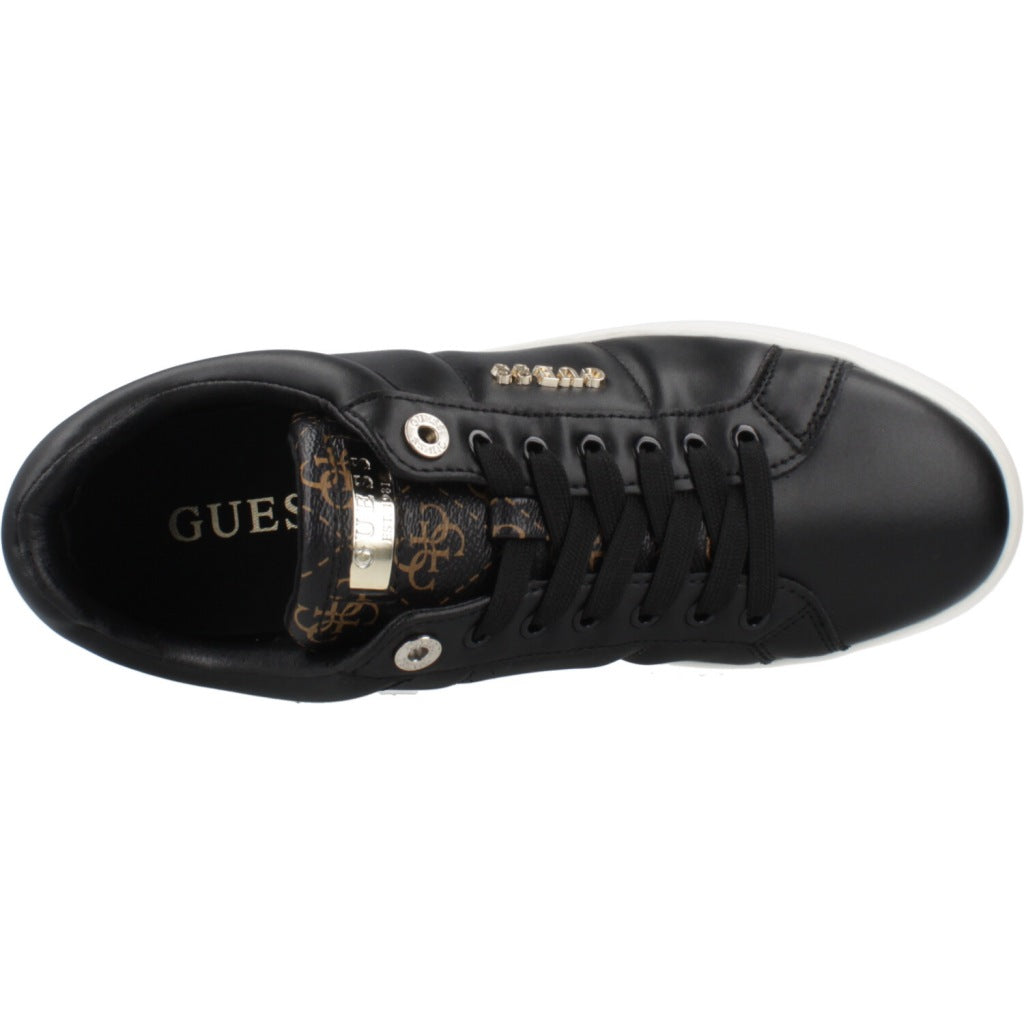 GUESS WELLI en color BLKBR (7)