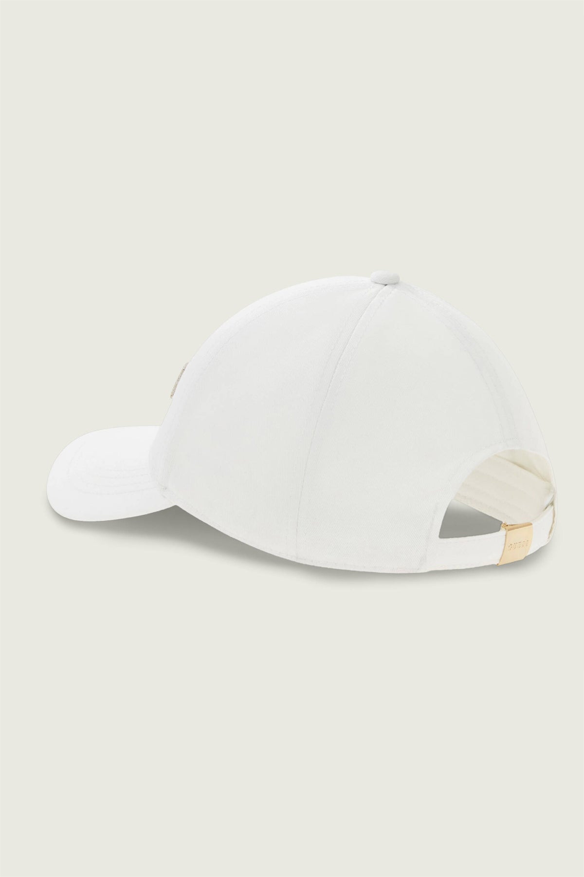 GUESS AW COT en color LTA (4)