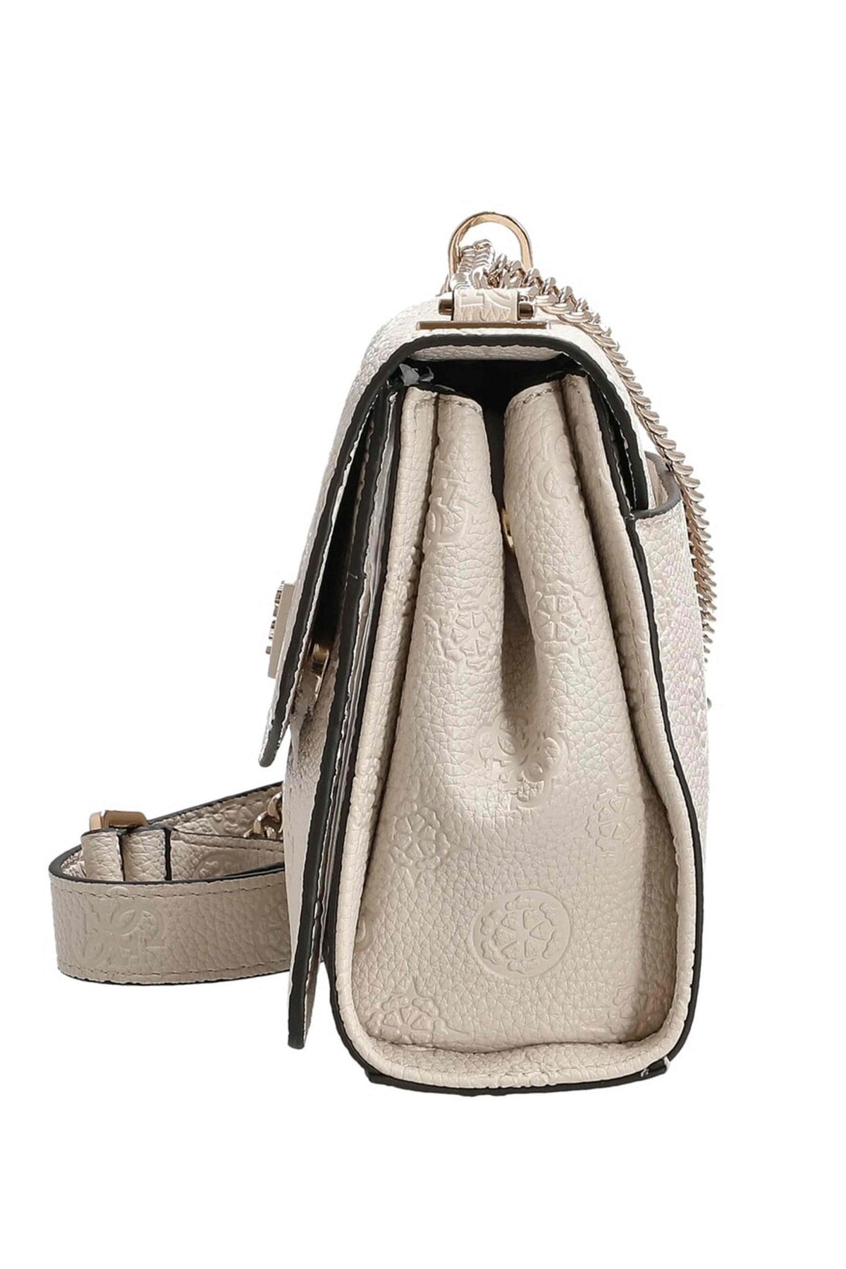 GUESS CRESIDIA II CNVRTBL en color OFL (4)