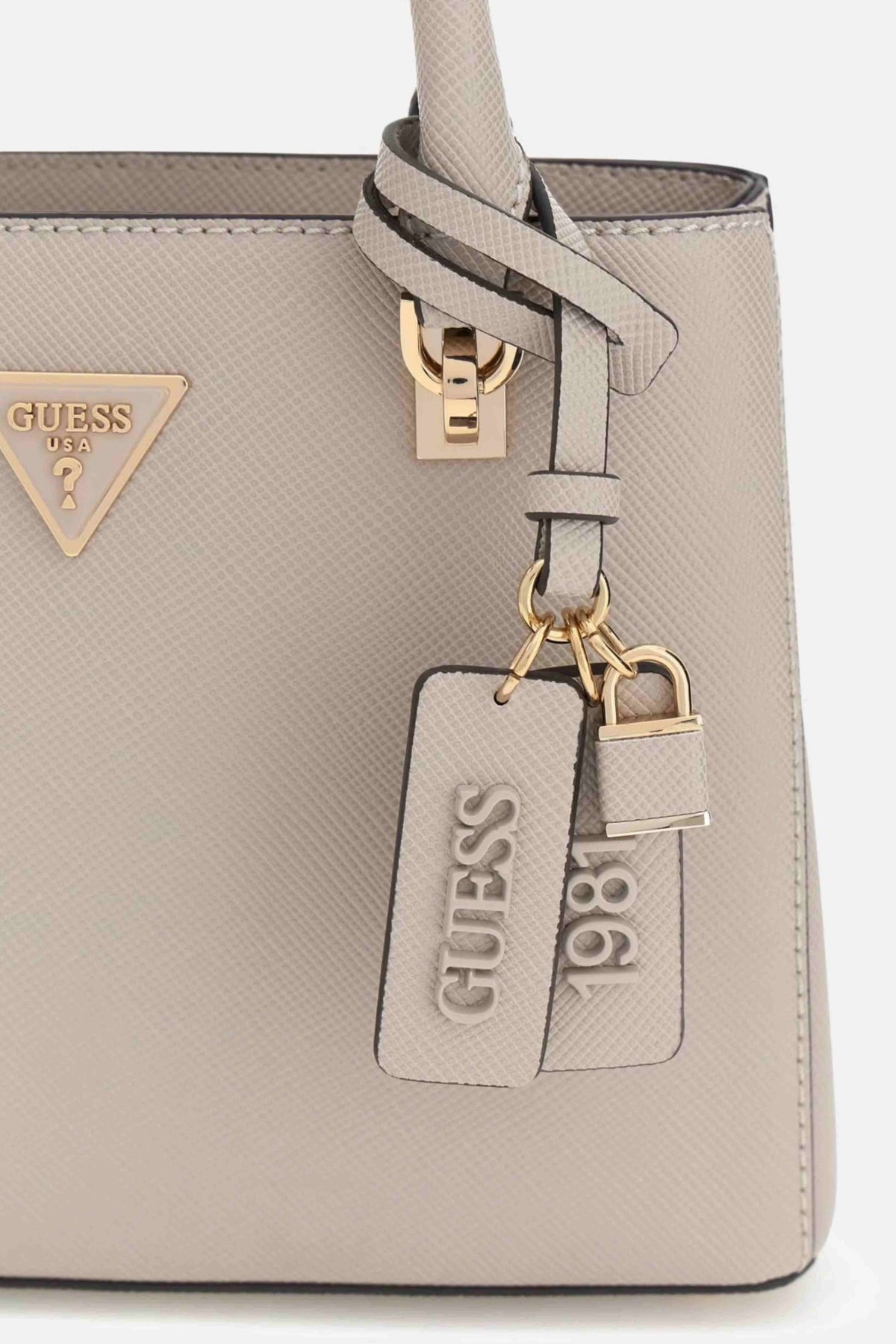 GUESS NOELLE II SML MULTI en color TAU (4)