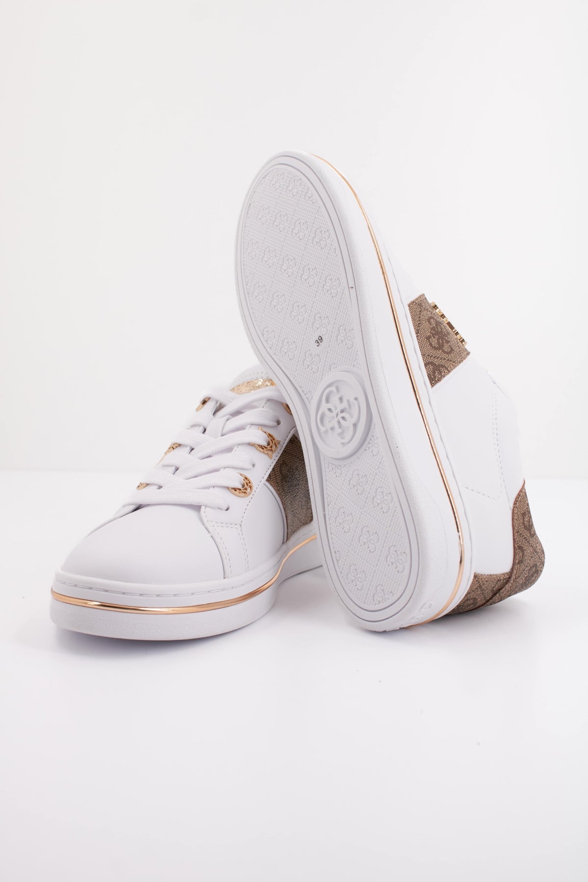 GUESS FLPSTW FAL en color BEIBR (5)