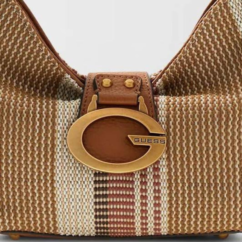 GUESS HWAB en color CGM (6)