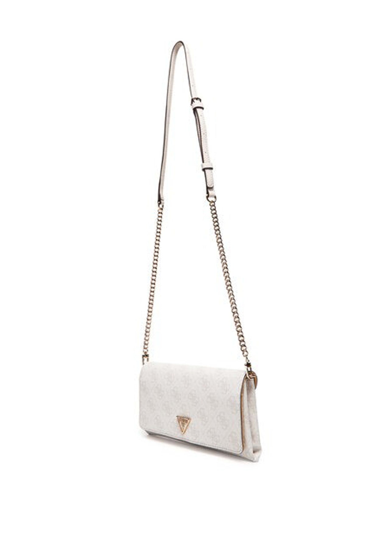 GUESS HWBG en color BNN (4)