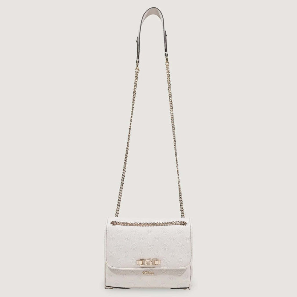 GUESS HWPD en color STL (6)