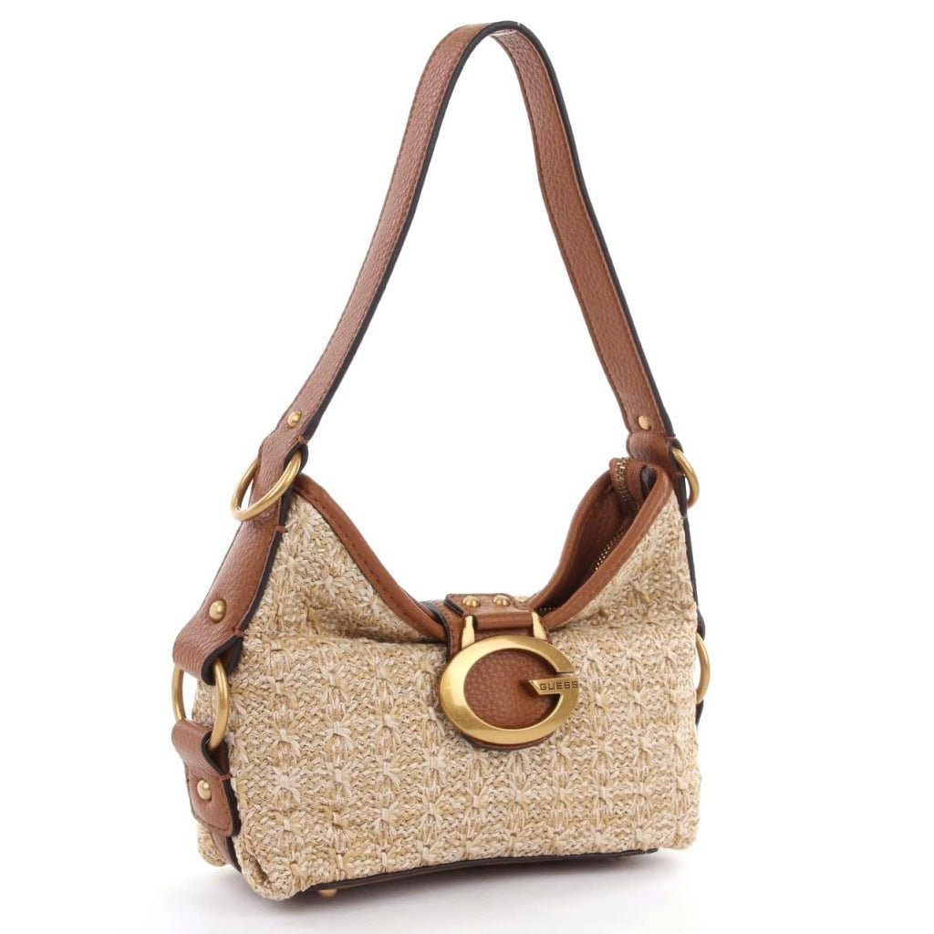 GUESS HWRB en color NTC (6)
