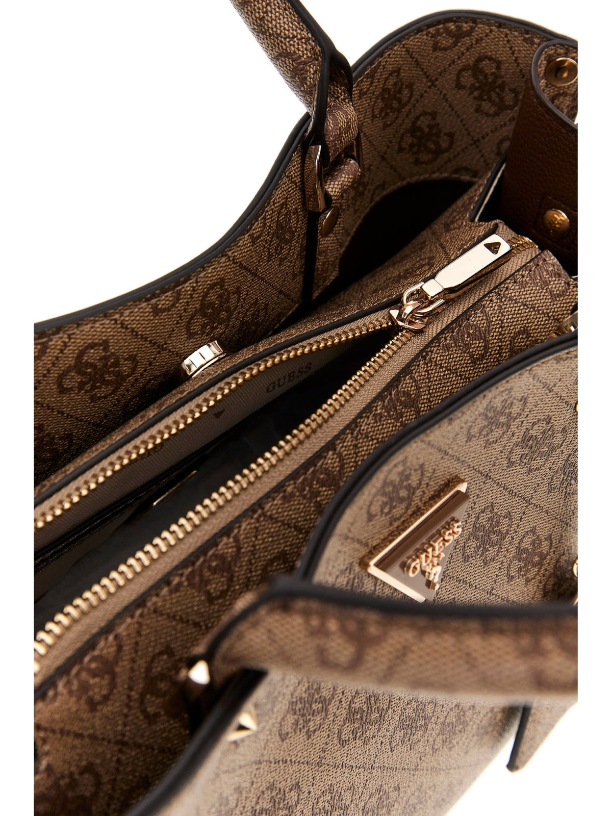 GUESS HWSG en color LTL (7)