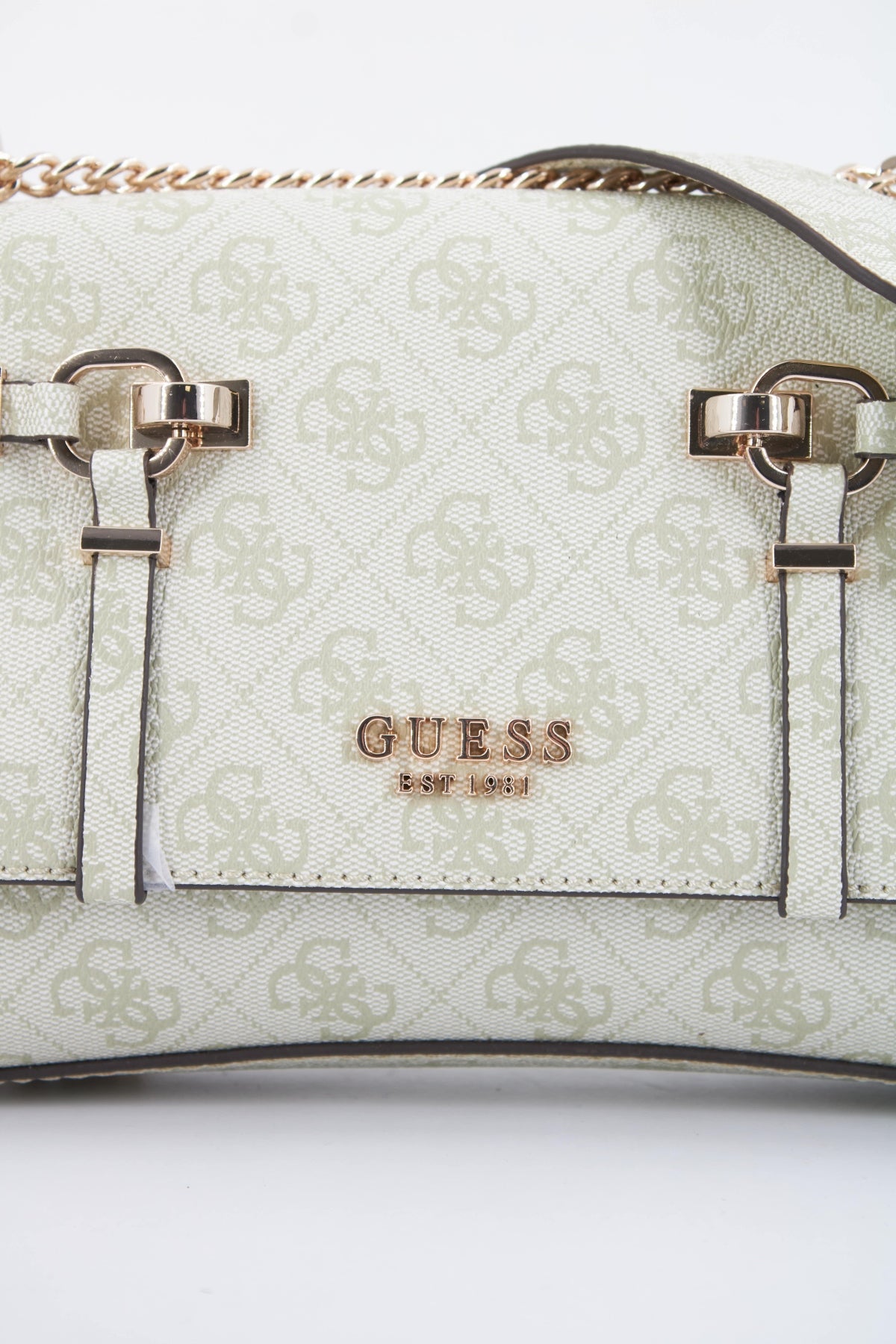 GUESS HWSG en color SGO (4)