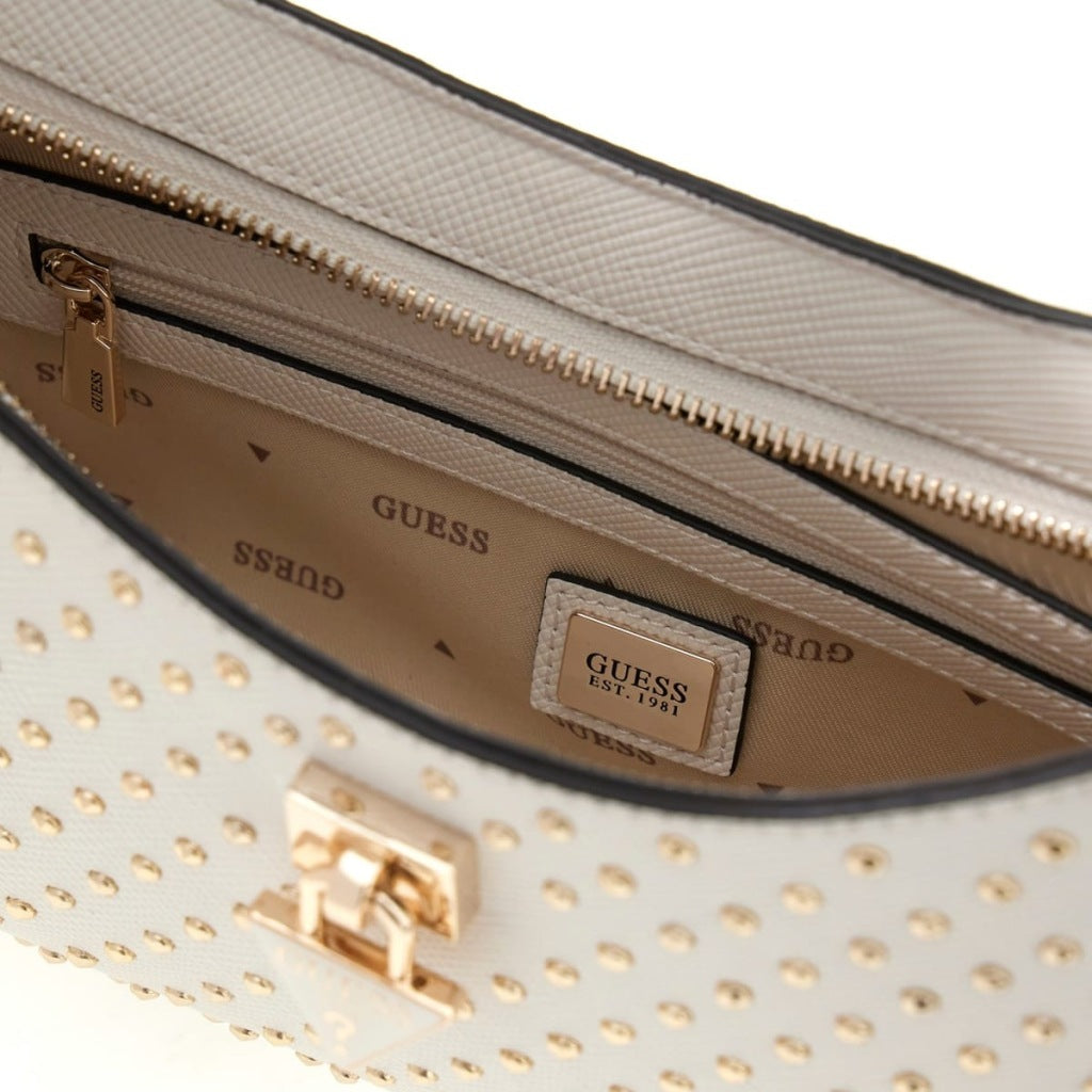GUESS HWZE en color OFF (6)