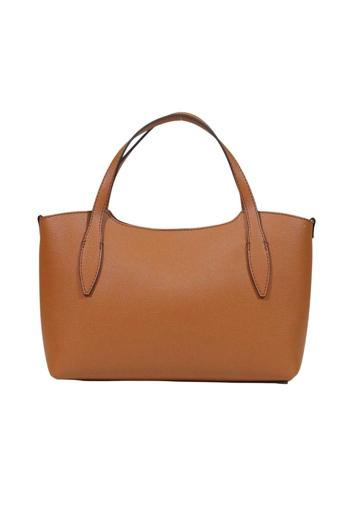 GUESS HWBG MELODY en color CAR (4)