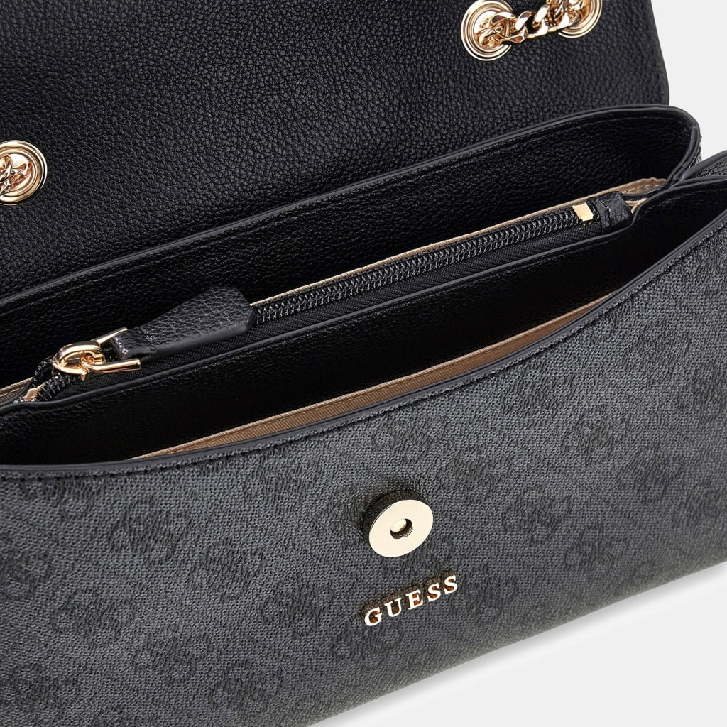 GUESS HWSG LINDSEY en color CLO (6)