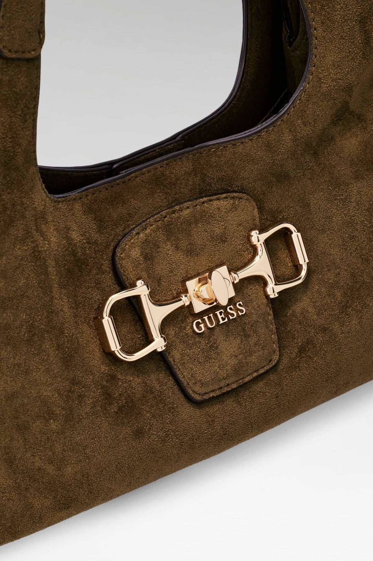 GUESS HWSG SUNSET en color TAN (4)