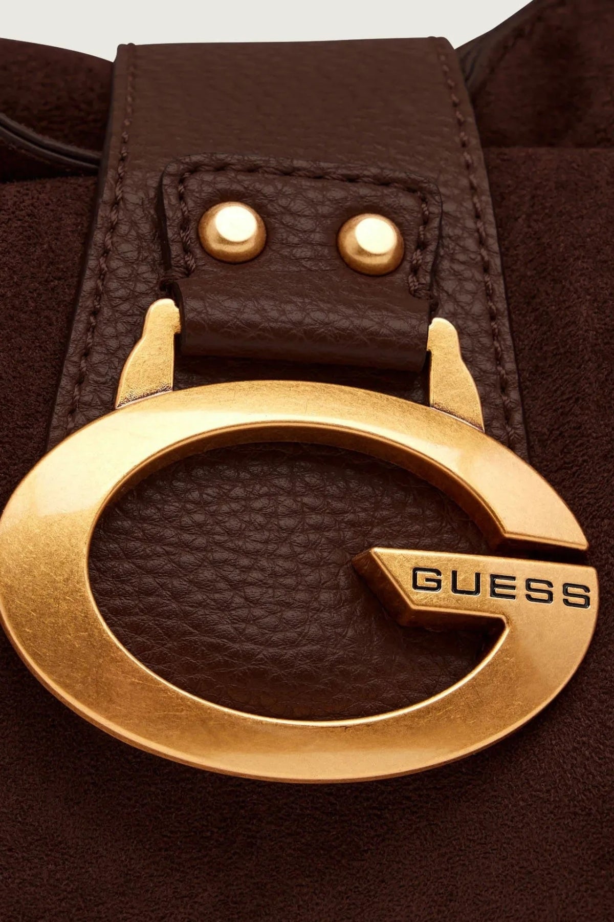 GUESS HWSG CAMDEN en color ESP (4)