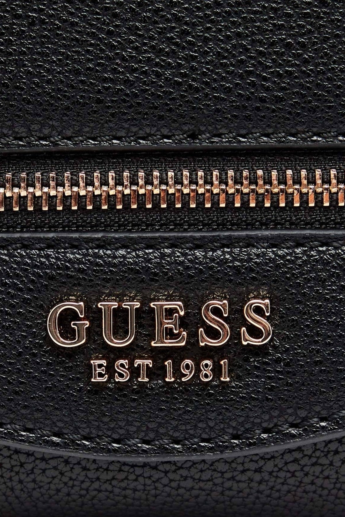 GUESS HWTG ANTONIA en color BLA (5)