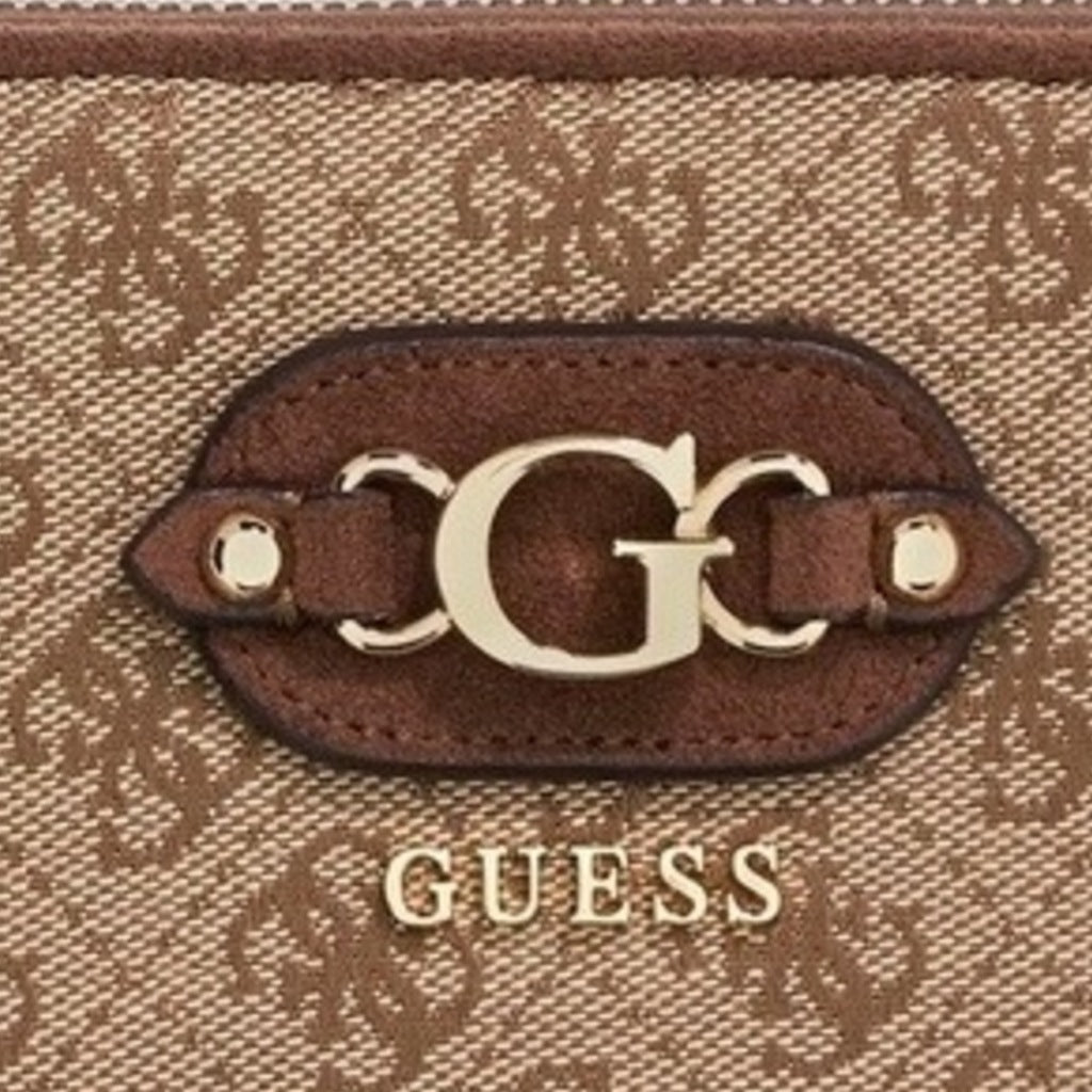 GUESS SWJG SAMANTH en color LGW (6)
